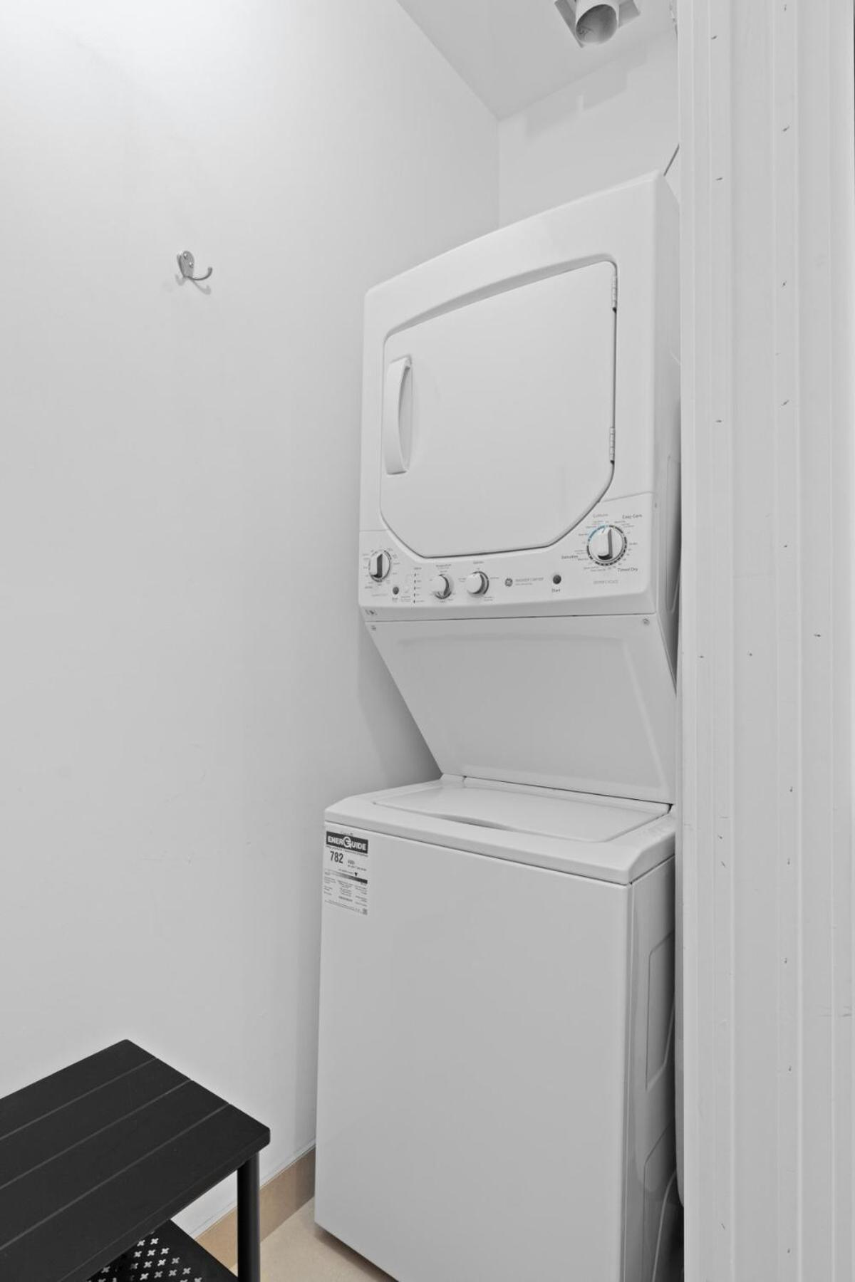 Apartamento New Modern 2bdr In Little Italy